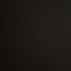 Meet your Posher, Rainier